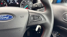 Ford EcoSport 1.0 EcoBoost 125 ST-Line 5dr Petrol Hatchback